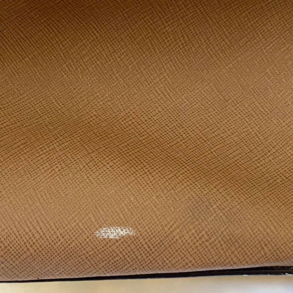 Michael Kors Tan Tote Bag - Picture 7 of 7